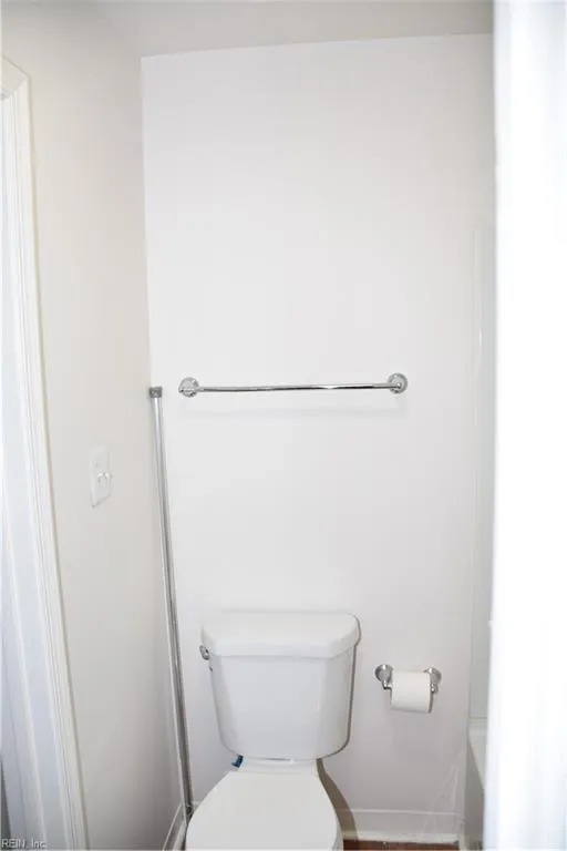 Richmond, Virginia 23220, United States, 3 Bedrooms Bedrooms, ,2 BathroomsBathrooms,Residential,Active,5588