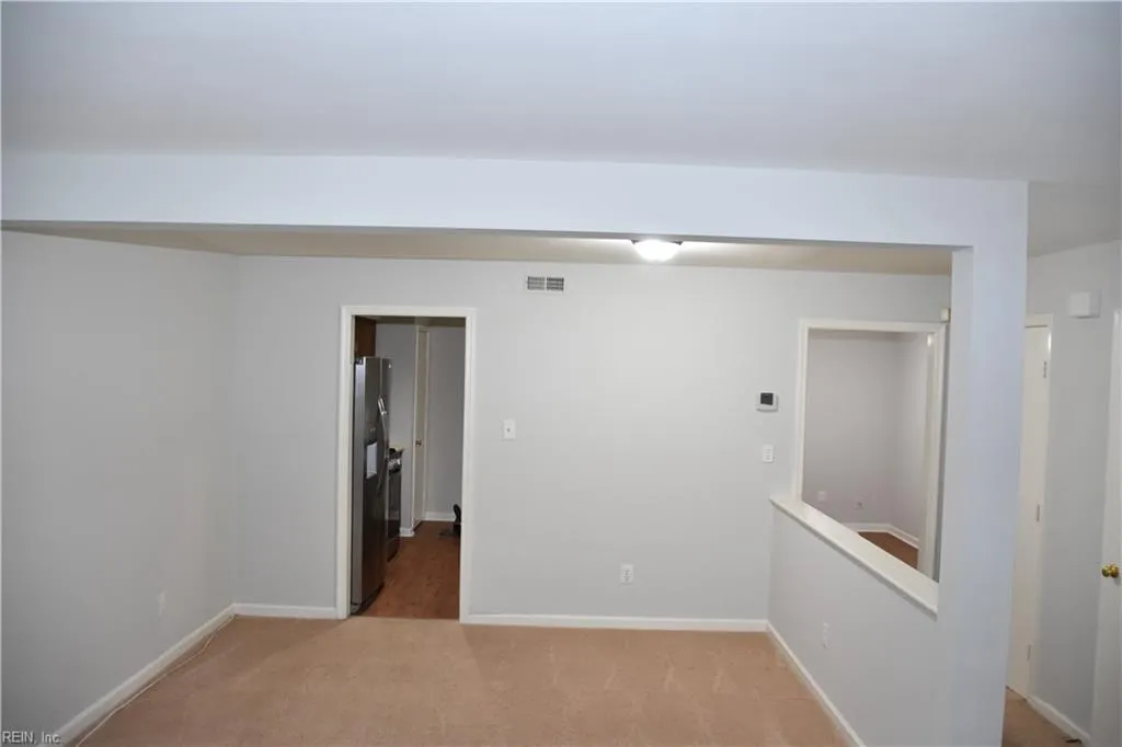 Richmond, Virginia 23220, United States, 3 Bedrooms Bedrooms, ,2 BathroomsBathrooms,Residential,Active,5588