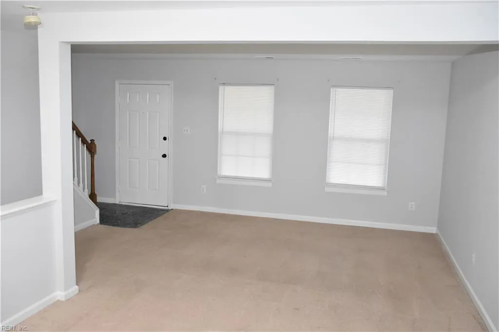 Richmond, Virginia 23220, United States, 3 Bedrooms Bedrooms, ,2 BathroomsBathrooms,Residential,Active,5588