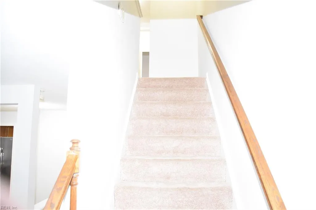 Richmond, Virginia 23220, United States, 3 Bedrooms Bedrooms, ,2 BathroomsBathrooms,Residential,Active,5588