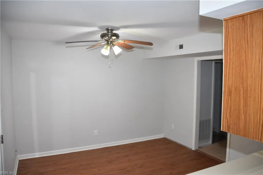 Richmond, Virginia 23220, United States, 3 Bedrooms Bedrooms, ,2 BathroomsBathrooms,Residential,Active,5588