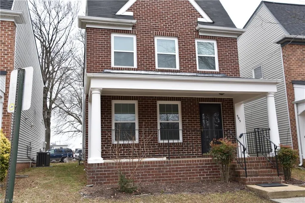 Richmond, Virginia 23220, United States, 3 Bedrooms Bedrooms, ,2 BathroomsBathrooms,Residential,Active,5588 Richmond, Virginia 23220, United States, 3 Bedrooms Bedrooms, ,2 BathroomsBathrooms,Residential,Active,5588