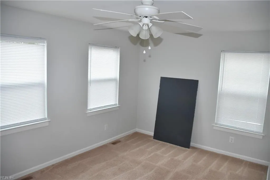 Richmond, Virginia 23220, United States, 3 Bedrooms Bedrooms, ,2 BathroomsBathrooms,Residential,Active,5588