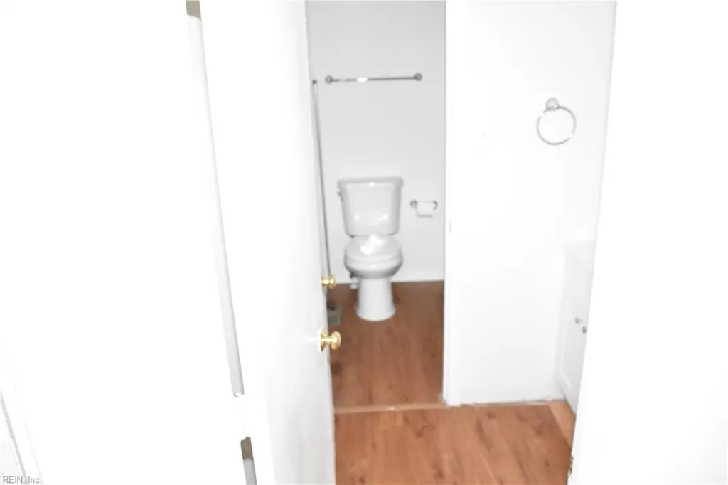 Richmond, Virginia 23220, United States, 3 Bedrooms Bedrooms, ,2 BathroomsBathrooms,Residential,Active,5588