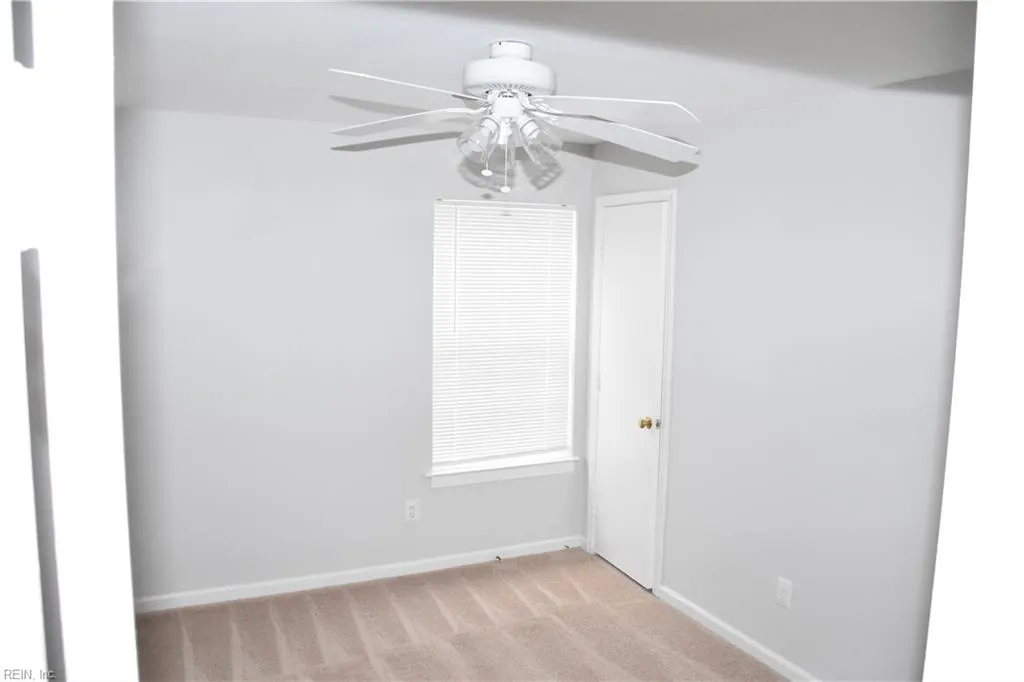 Richmond, Virginia 23220, United States, 3 Bedrooms Bedrooms, ,2 BathroomsBathrooms,Residential,Active,5588