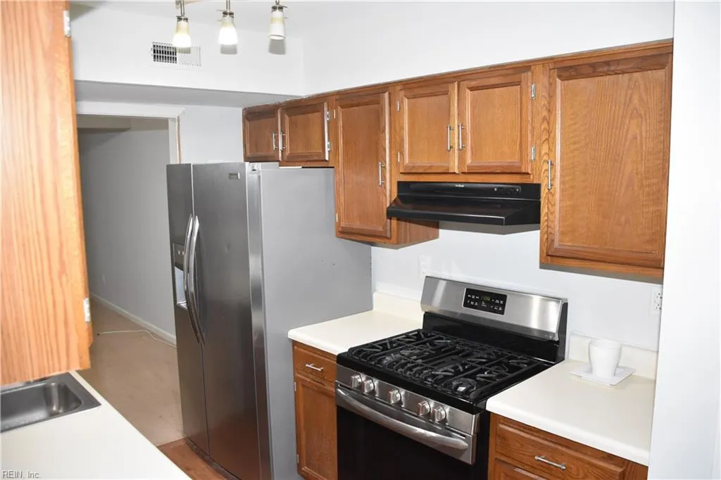 Richmond, Virginia 23220, United States, 3 Bedrooms Bedrooms, ,2 BathroomsBathrooms,Residential,Active,5588