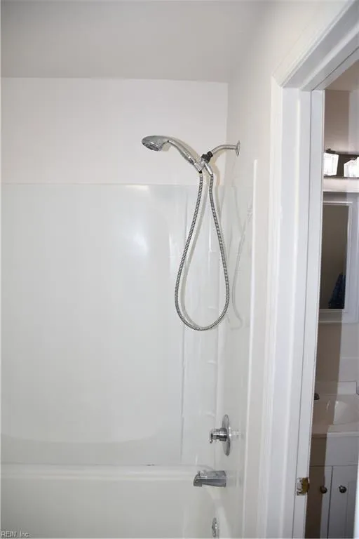 Richmond, Virginia 23220, United States, 3 Bedrooms Bedrooms, ,2 BathroomsBathrooms,Residential,Active,5588