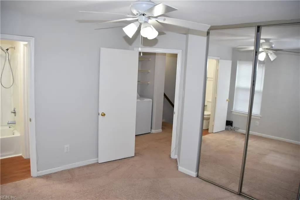 Richmond, Virginia 23220, United States, 3 Bedrooms Bedrooms, ,2 BathroomsBathrooms,Residential,Active,5588