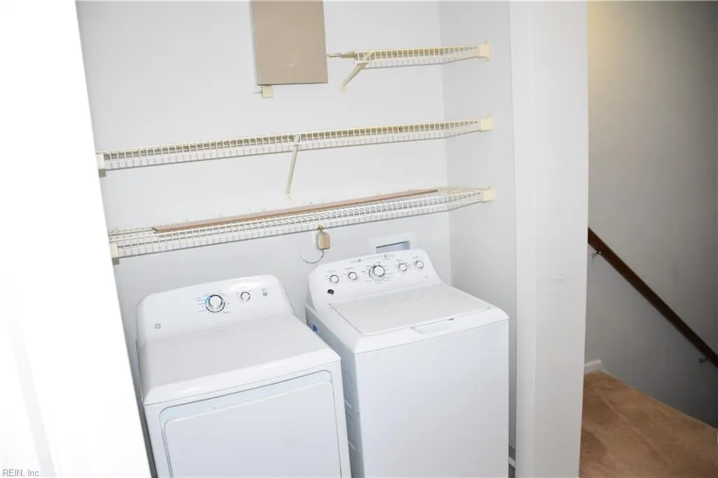 Richmond, Virginia 23220, United States, 3 Bedrooms Bedrooms, ,2 BathroomsBathrooms,Residential,Active,5588