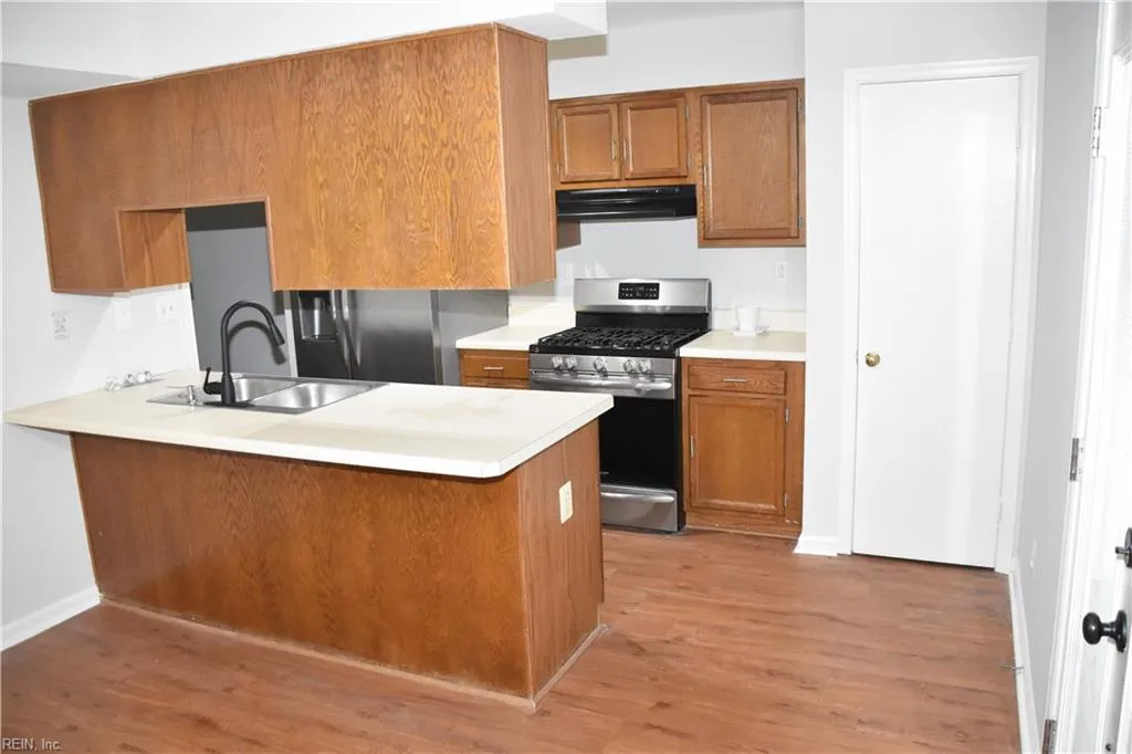 Richmond, Virginia 23220, United States, 3 Bedrooms Bedrooms, ,2 BathroomsBathrooms,Residential,Active,5588