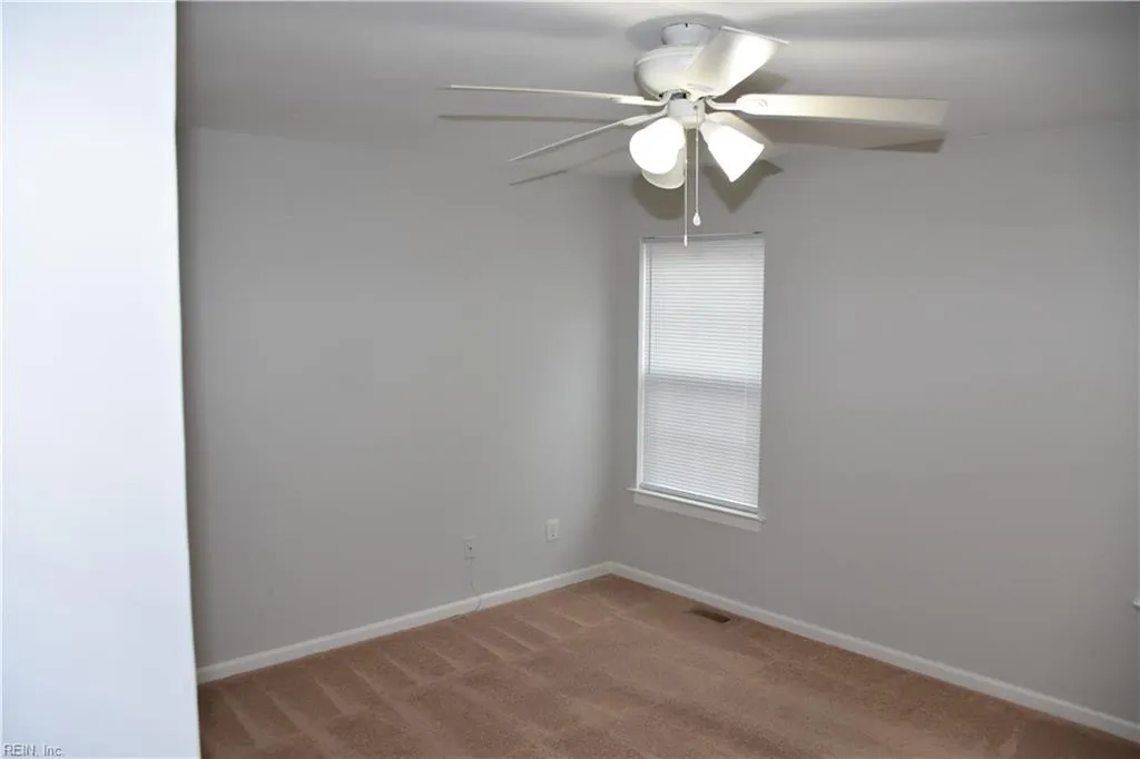 Richmond, Virginia 23220, United States, 3 Bedrooms Bedrooms, ,2 BathroomsBathrooms,Residential,Active,5588