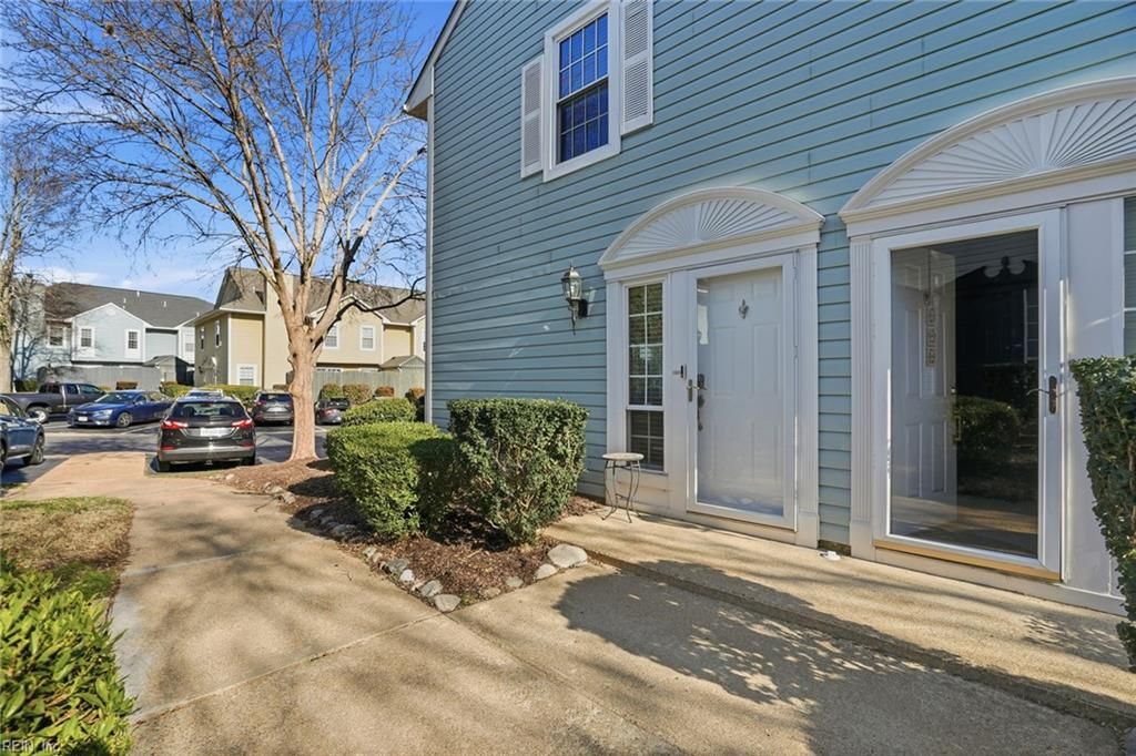 Photo of 3421 Marabou Lane, Virginia Beach, VA 23451 (MLS # 10614466)