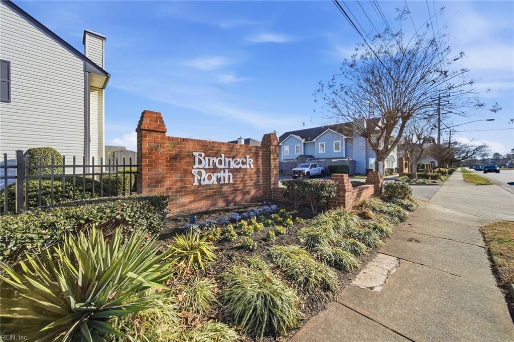 Photo of 3421 Marabou Lane, Virginia Beach, VA 23451 (MLS # 10614466)