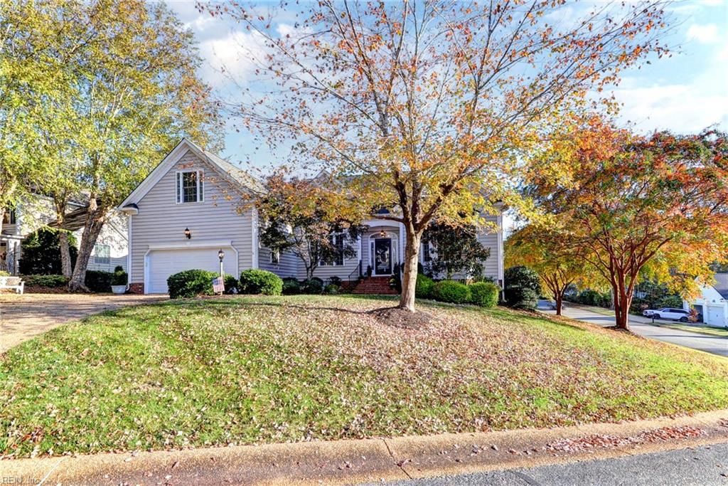 Photo of 159 Nottinghamshire, Williamsburg, VA 23188 (MLS # 10616947)