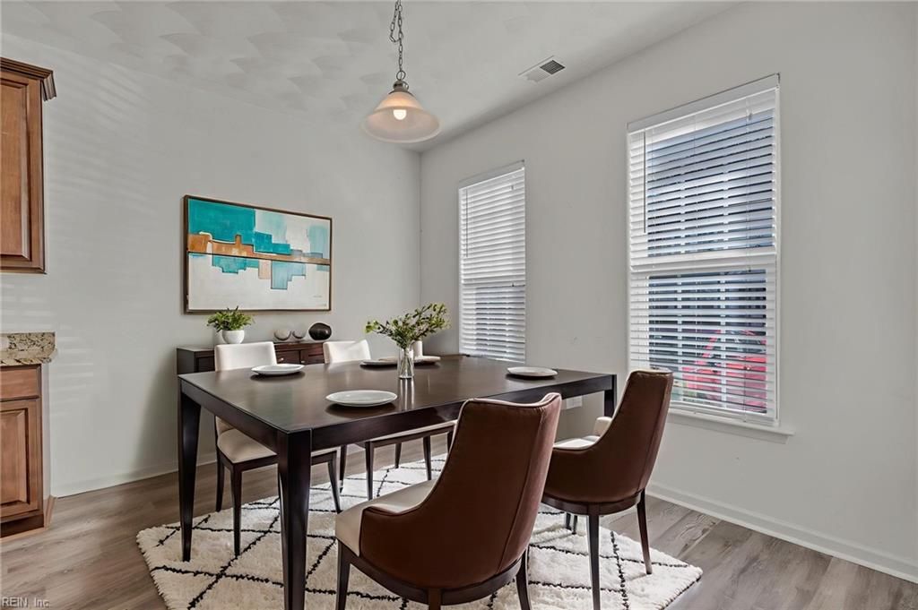 Photo of 2231 Humphreys Drive, Suffolk, VA 23435 (MLS # 10612774)