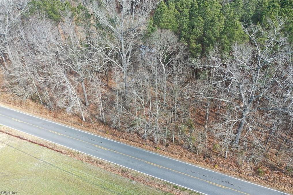 6576 Blackwater Road, Virginia Beach, VA, 23457