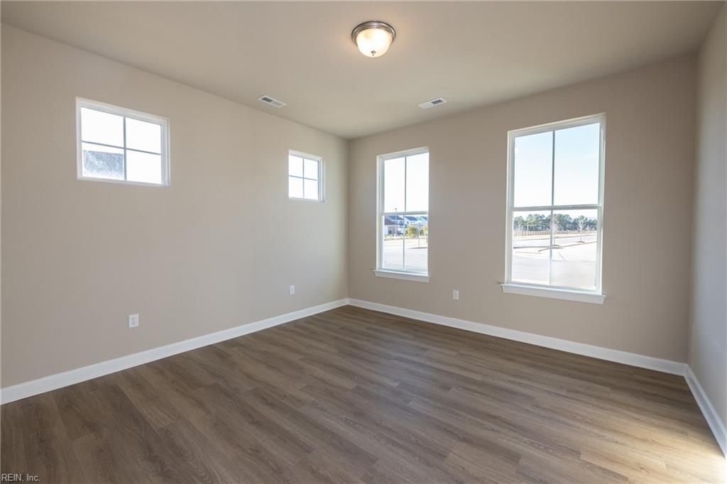 Photo of 201 Station Drive, Suffolk, VA 23434 (MLS # 10623179)