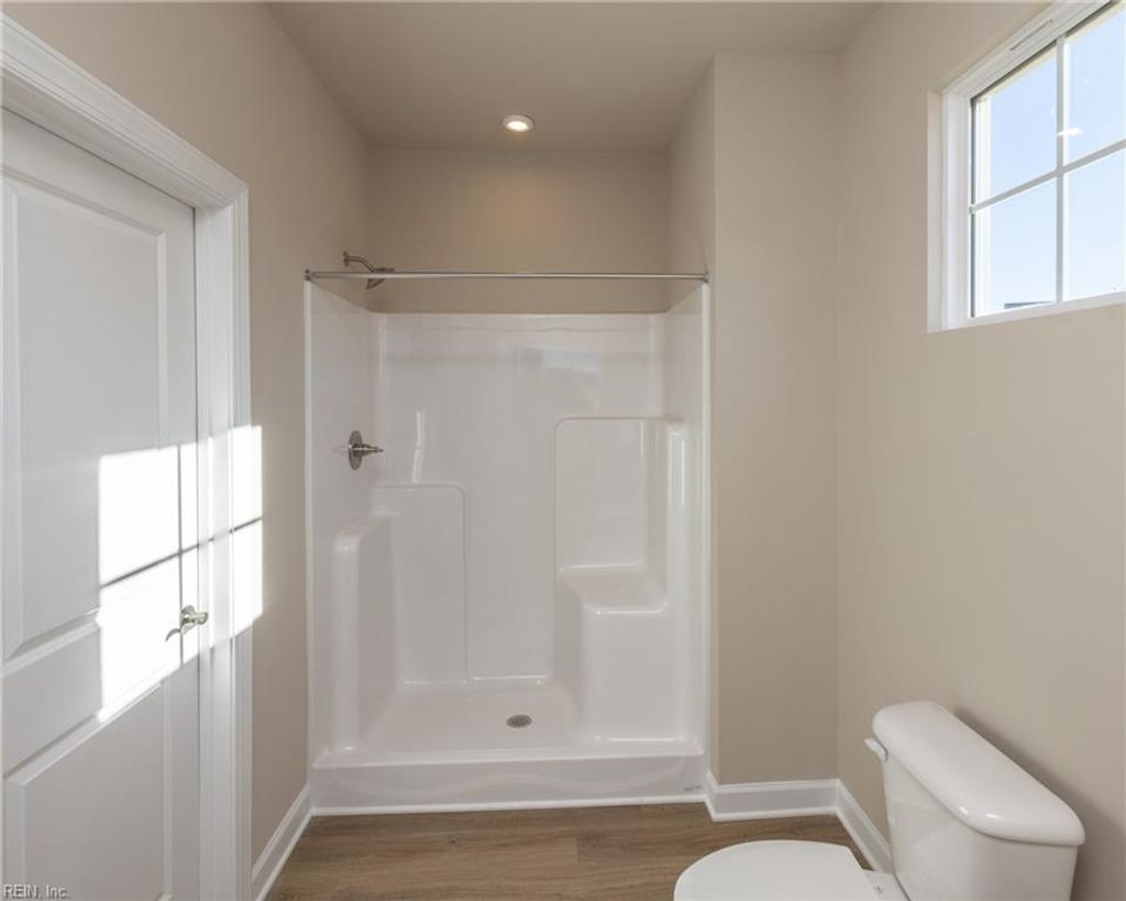 Photo of 201 Station Drive, Suffolk, VA 23434 (MLS # 10623179)