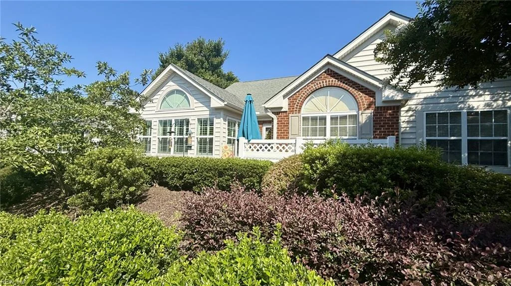 3205 Pristine View, Williamsburg, VA, 23188