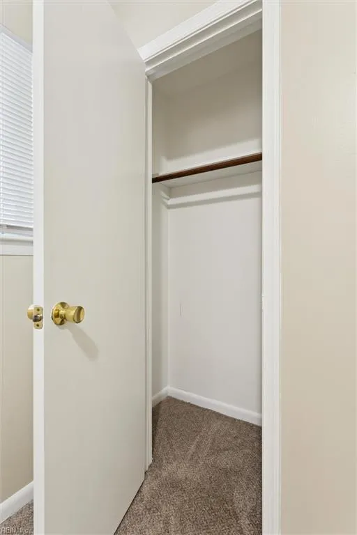 Newport News, Virginia 23607, United States, 3 Bedrooms Bedrooms, ,1 BathroomBathrooms,Residential,Active,197270