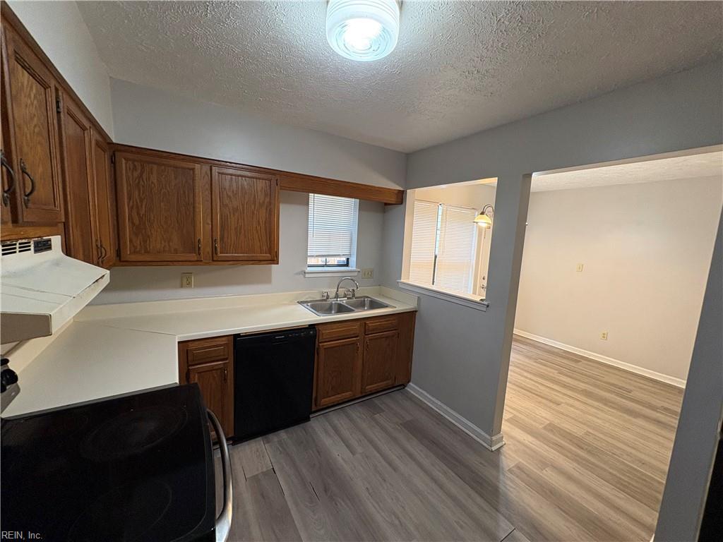 Photo of 1626 Angel Court, Williamsburg, VA 23185 (MLS # 10643707)