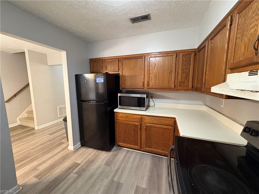 Photo of 1626 Angel Court, Williamsburg, VA 23185 (MLS # 10643707)
