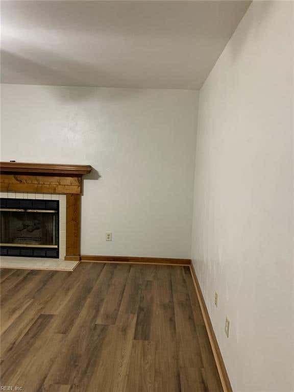 Photo of 4101 Valencia Road, Chesapeake, VA 23321 (MLS # 10646847)