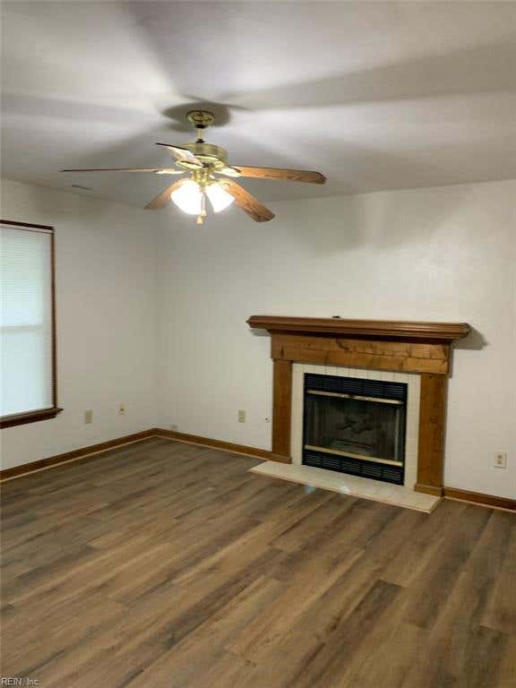 Photo of 4101 Valencia Road, Chesapeake, VA 23321 (MLS # 10646847)