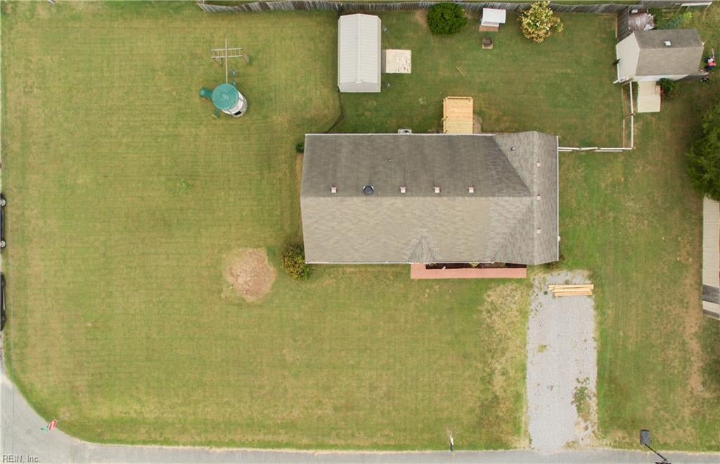 Photo of 106 Williams Street, Smithfield, VA 23430 (MLS # 10655014)