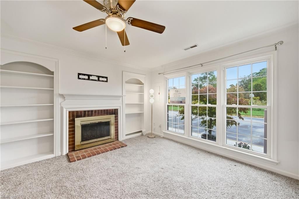 Photo of 104 Camden Way #G, Yorktown, VA 23693 (MLS # 10612098)