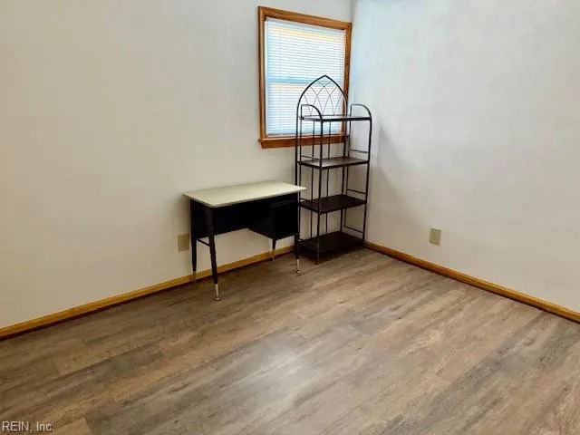 Virginia Beach, Virginia 23455, United States, 3 Bedrooms Bedrooms, ,1 BathroomBathrooms,Residential,Pending,27500