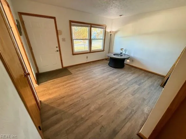 Virginia Beach, Virginia 23455, United States, 3 Bedrooms Bedrooms, ,1 BathroomBathrooms,Residential,Pending,27500