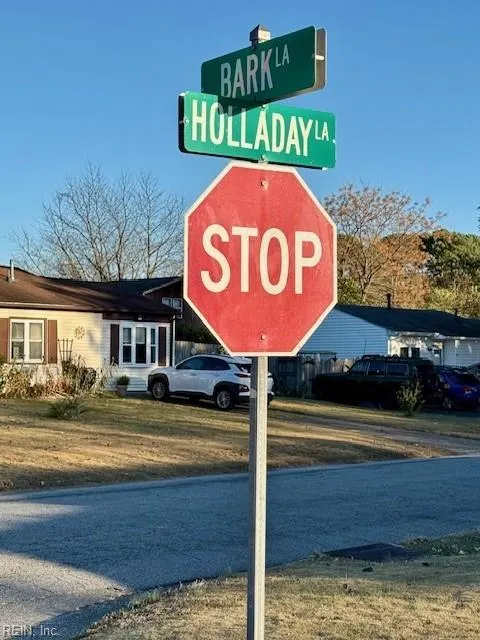 Virginia Beach, Virginia 23455, United States, 3 Bedrooms Bedrooms, ,1 BathroomBathrooms,Residential,Pending,27500