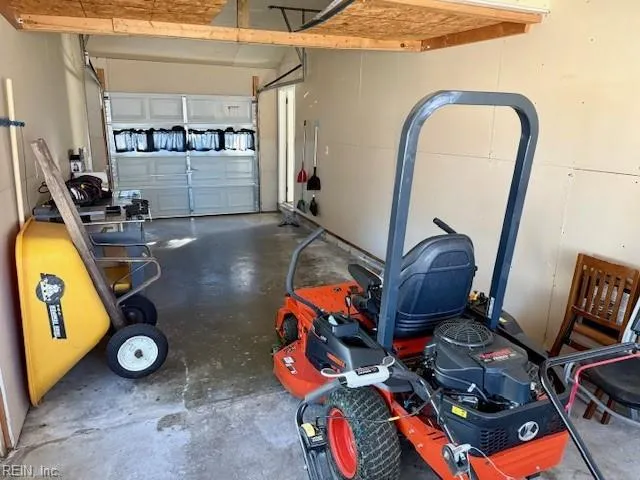 Virginia Beach, Virginia 23455, United States, 3 Bedrooms Bedrooms, ,1 BathroomBathrooms,Residential,Pending,27500