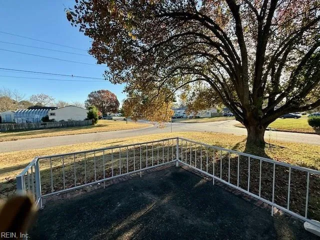 Virginia Beach, Virginia 23455, United States, 3 Bedrooms Bedrooms, ,1 BathroomBathrooms,Residential,Pending,27500