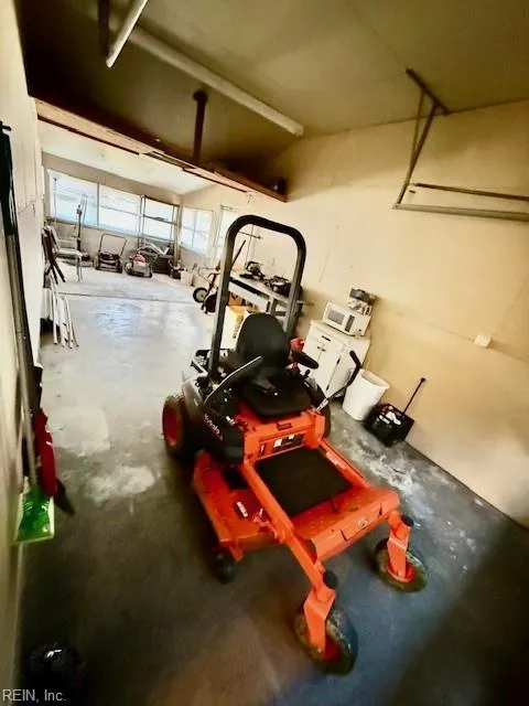 Virginia Beach, Virginia 23455, United States, 3 Bedrooms Bedrooms, ,1 BathroomBathrooms,Residential,Pending,27500