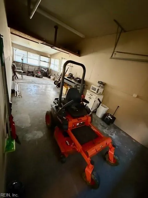 Virginia Beach, Virginia 23455, United States, 3 Bedrooms Bedrooms, ,1 BathroomBathrooms,Residential,Pending,27500