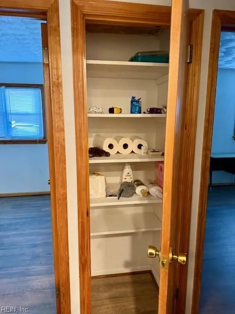 Virginia Beach, Virginia 23455, United States, 3 Bedrooms Bedrooms, ,1 BathroomBathrooms,Residential,Pending,27500