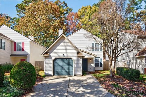 Photo of 905 Ivystone Way, Newport News, VA 23602 (MLS # 10610307)