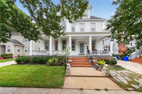 Photo for 615 Maryland AVE