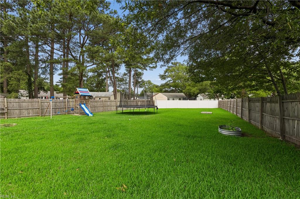 Photo of 218 Mohican Drive, Portsmouth, VA 23701 (MLS # 10640029)