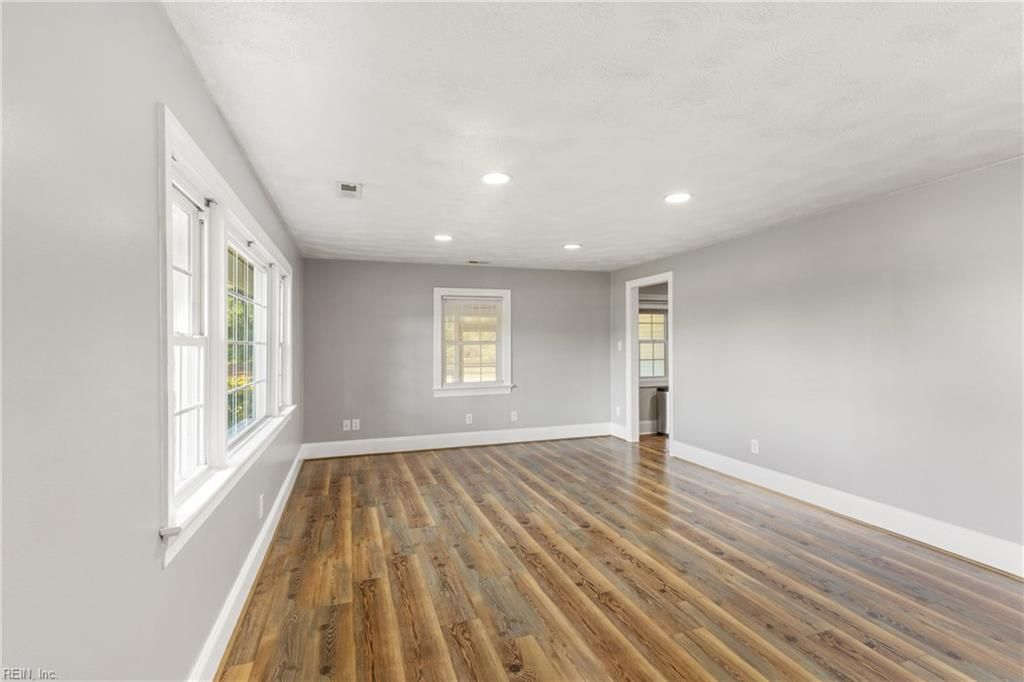 Photo of 8605 Guinea Road, Hayes, VA 23072 (MLS # 10630501)