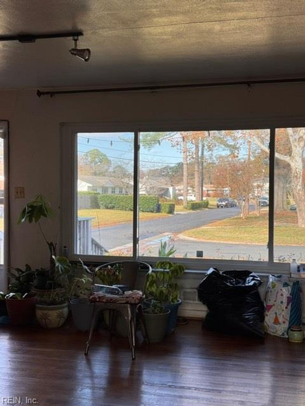 Photo of 5757 Townley Avenue, Norfolk, VA 23518 (MLS # 10611941)