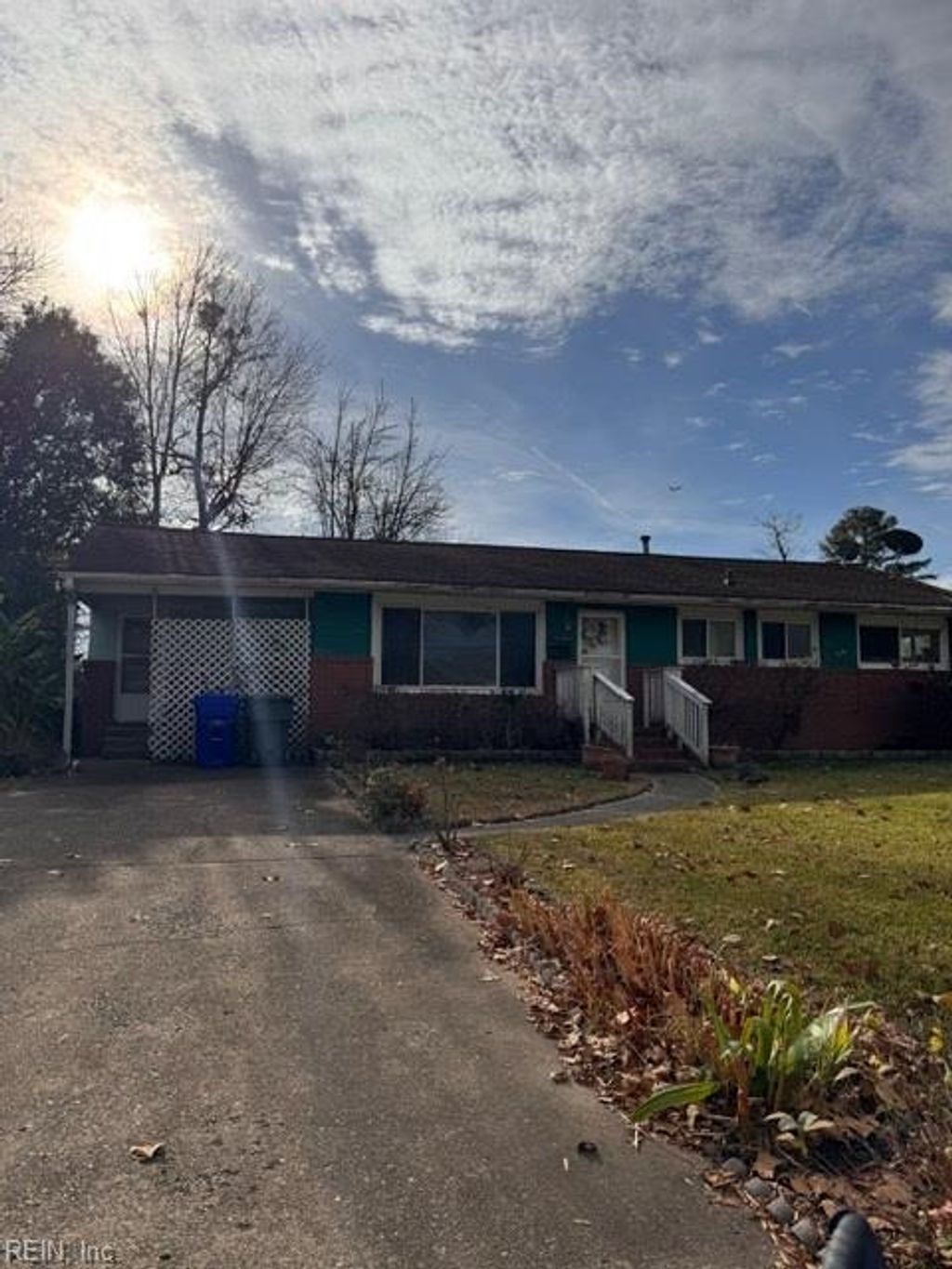 Photo of 5757 Townley Avenue, Norfolk, VA 23518 (MLS # 10611941)