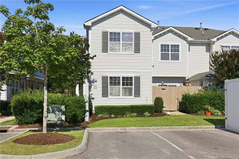 Photo for 4376 Turnworth ARCH
