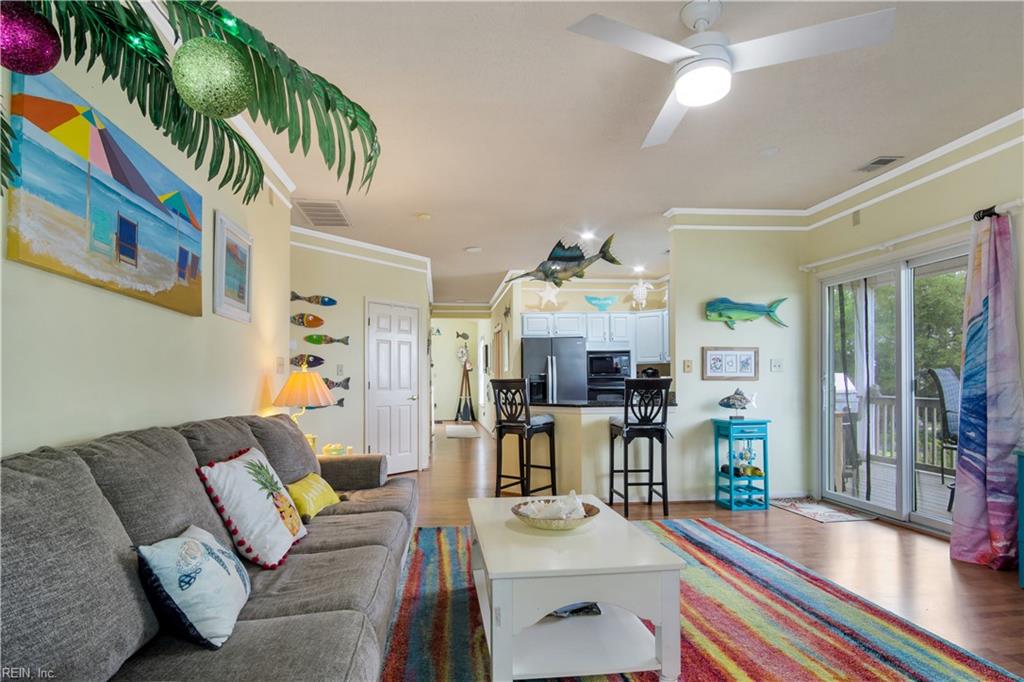 1026 High Dunes QUAY 201