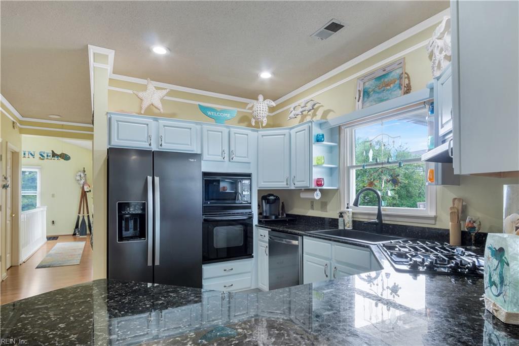 1026 High Dunes QUAY 201