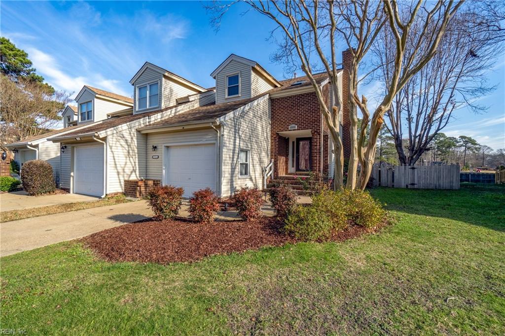 4715 Kempsville Greens PW