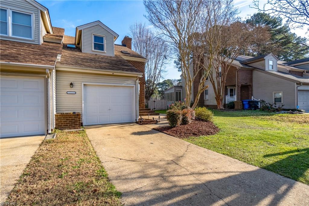 4715 Kempsville Greens PW