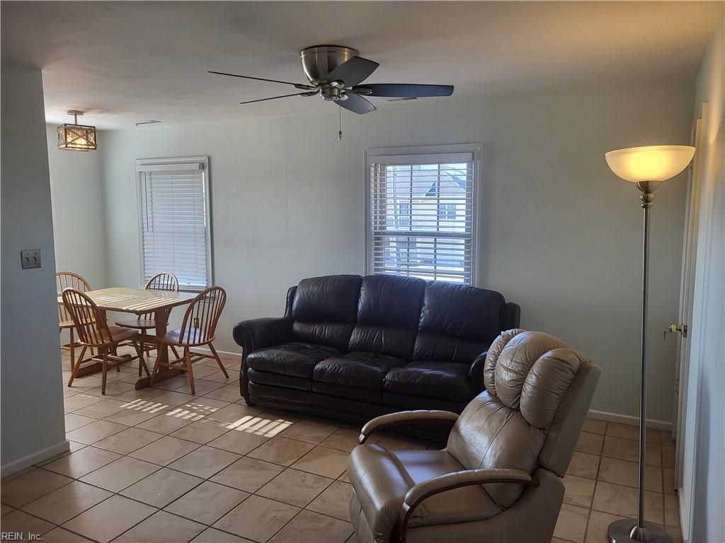 Photo of 401 Arctic Avenue #200, Virginia Beach, VA 23451 (MLS # 10618268)